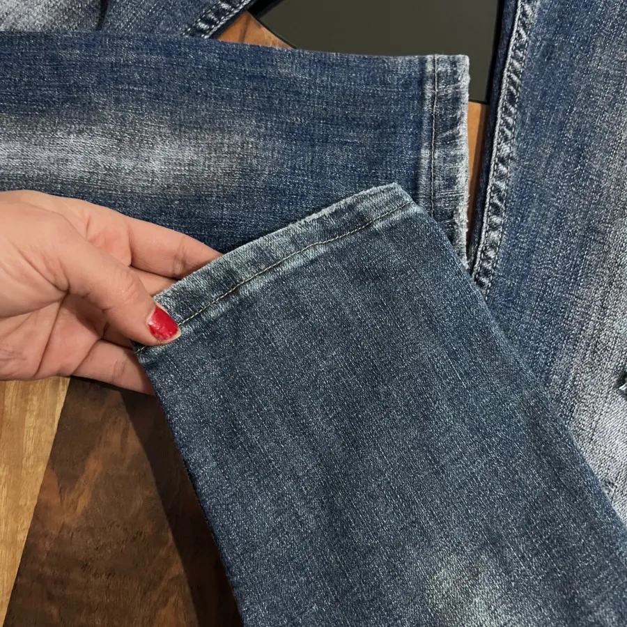 شلوار حین اورحینال