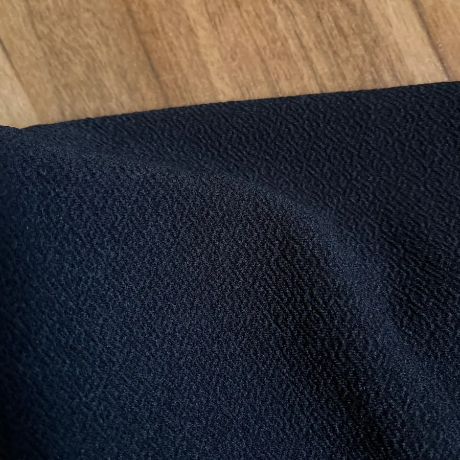 شورتک برند plt