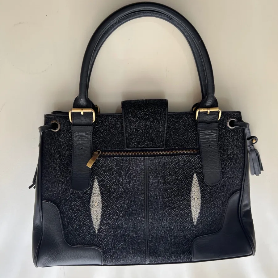 کیف اورجینال❌