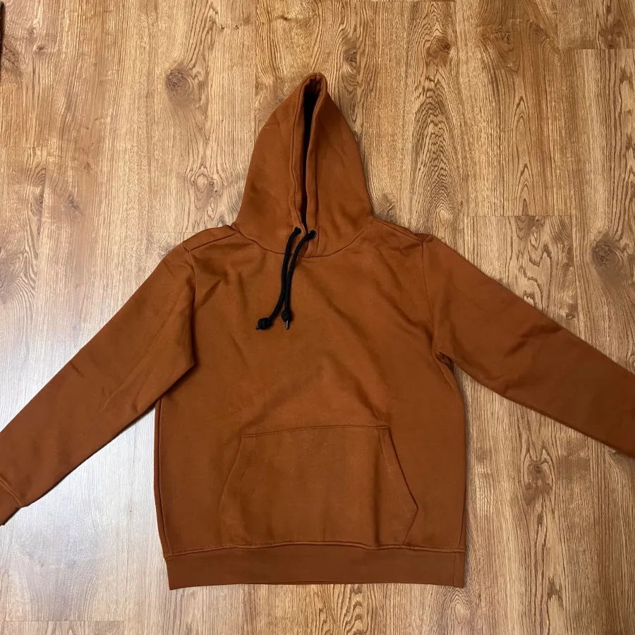 هودی برند بریشکا