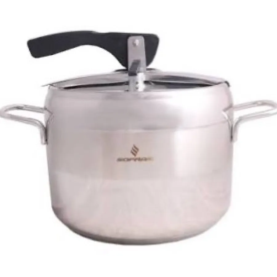 زودپز سفرام ترک