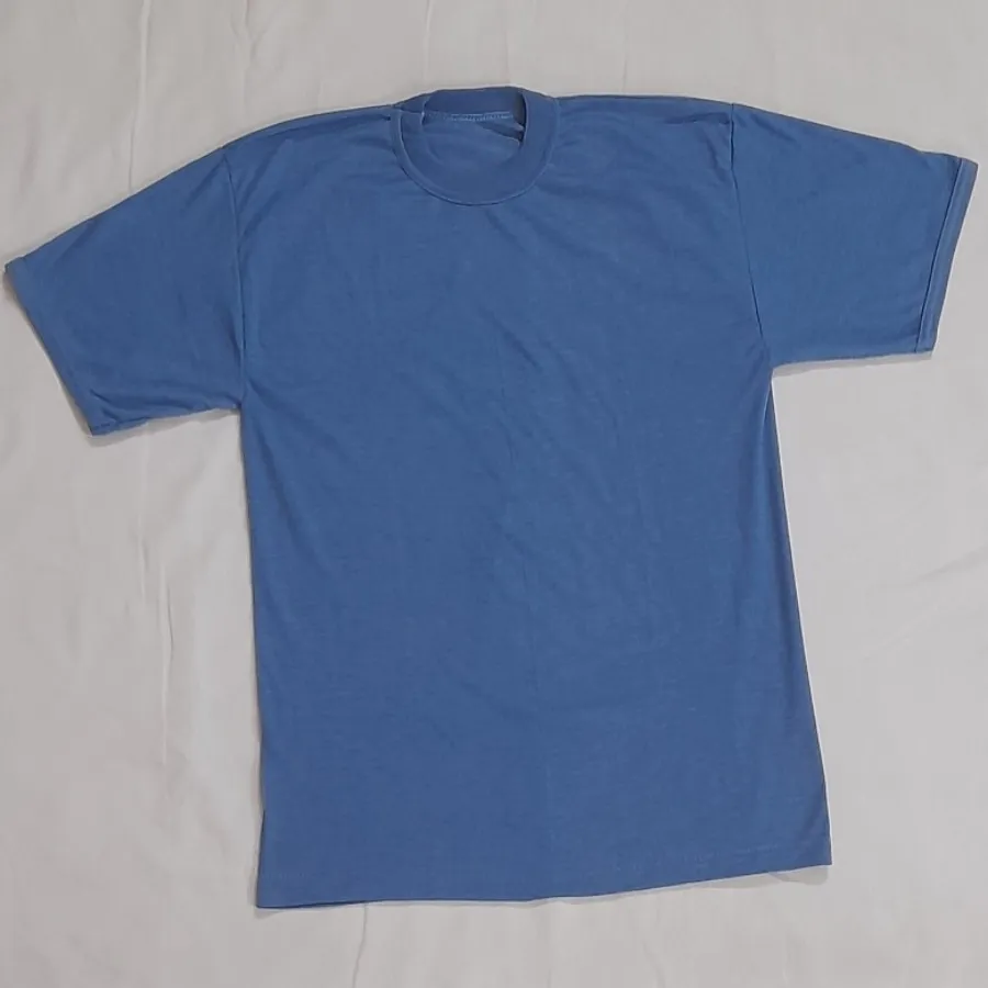 زیرپوش آستین دار و رکابی