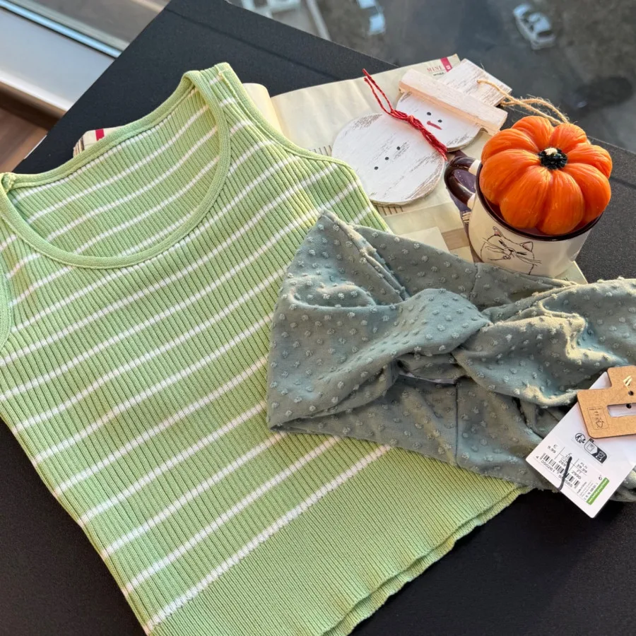 کراپ تاپ وارداتی