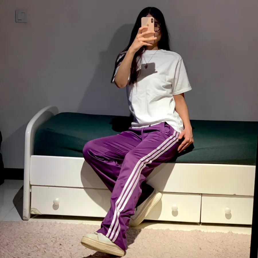 شلوار ادیداس