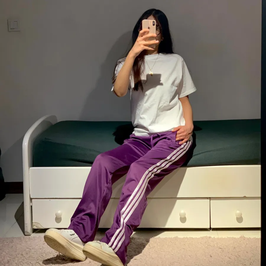 شلوار ادیداس