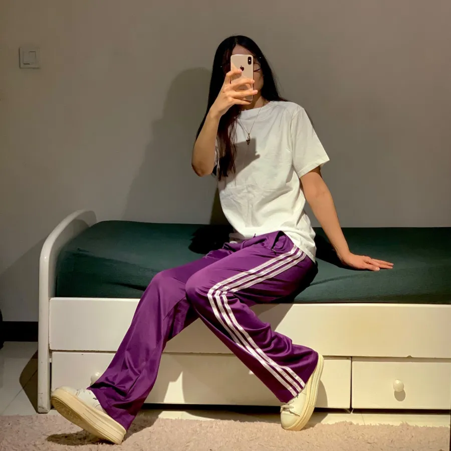 شلوار ادیداس