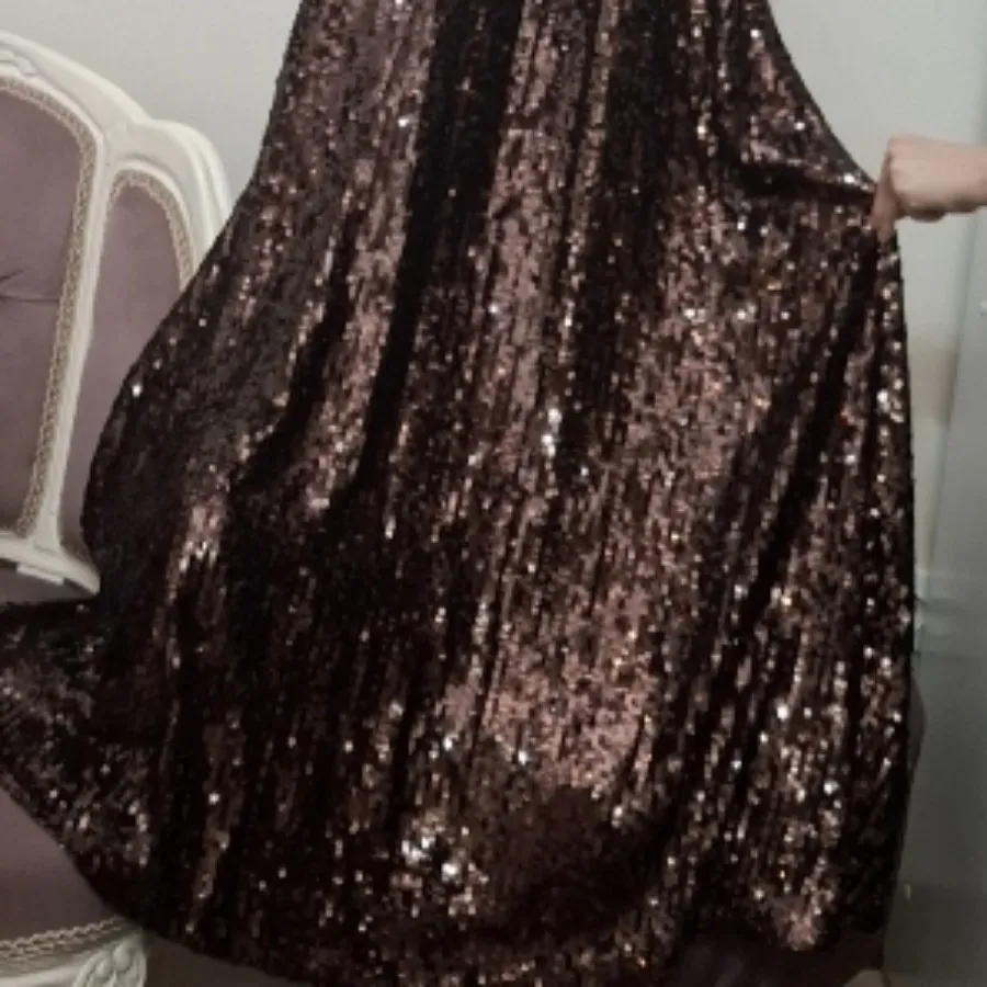 پیراهن زنانه