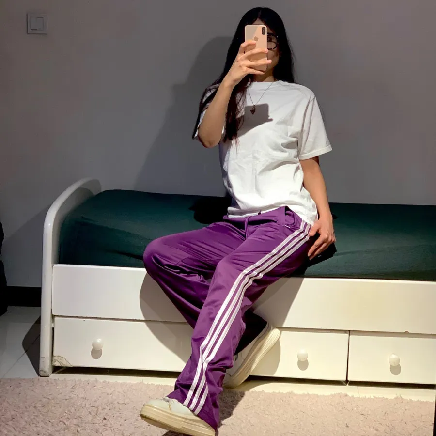 شلوار ادیداس