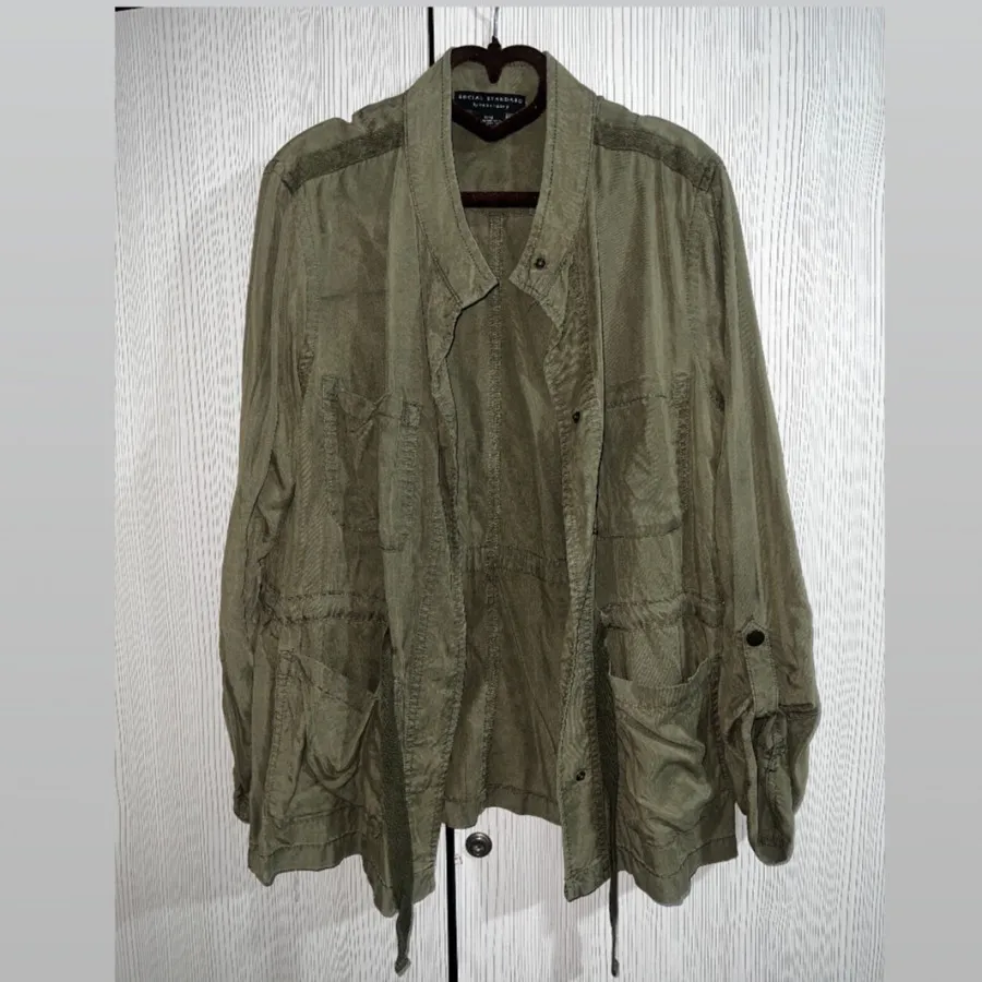 مانتو وارداتی