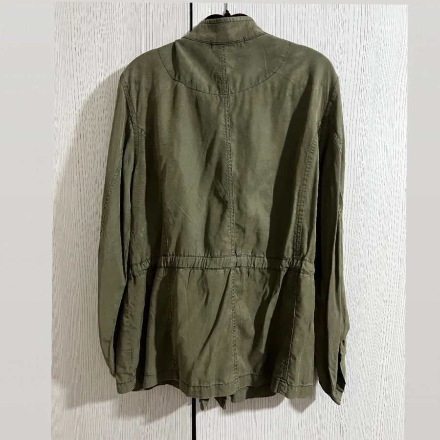 مانتو وارداتی