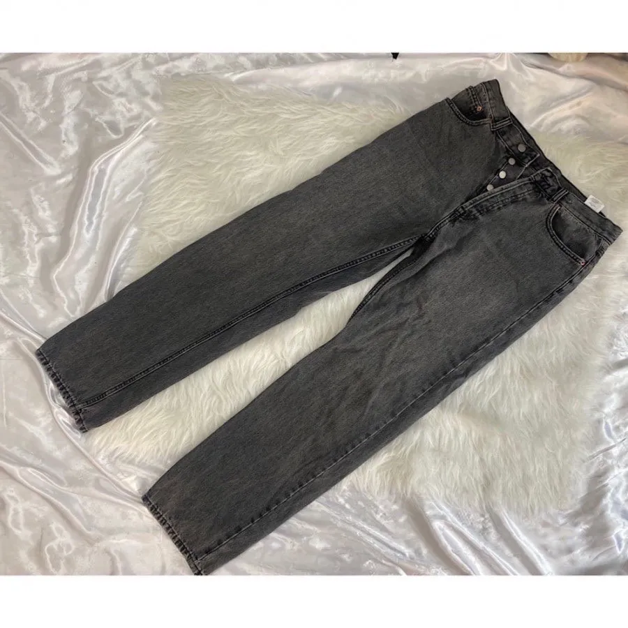 شلوار جین برند امریکا