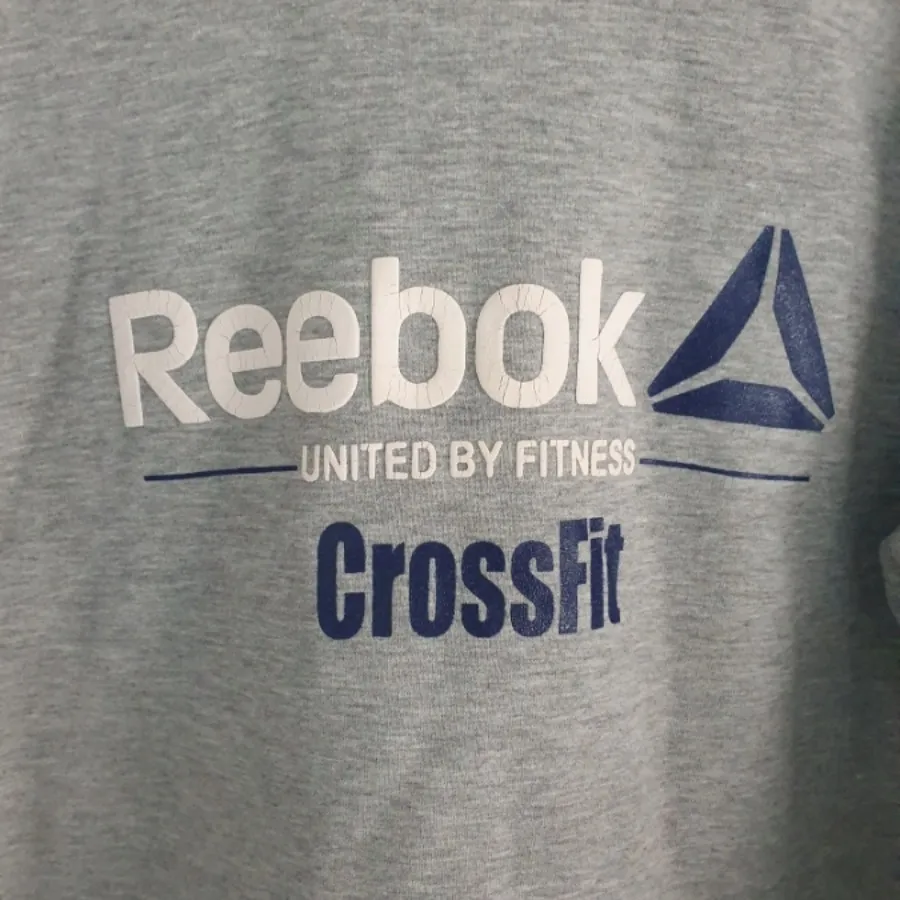 هودی پسرانه مردانه