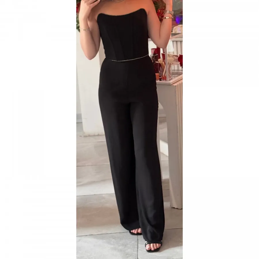 اورال سایز 36