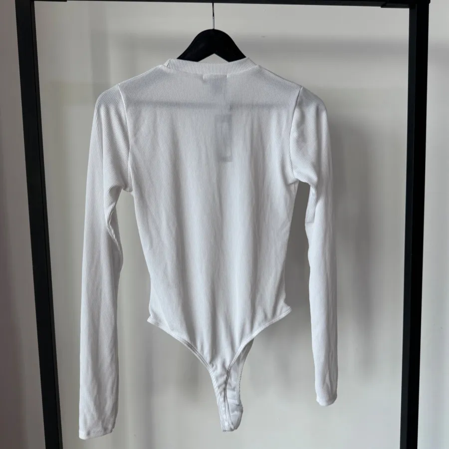 بادی آمریکایی