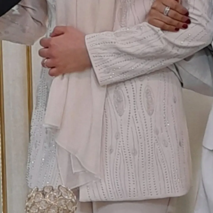 کت شلوار مجلسی