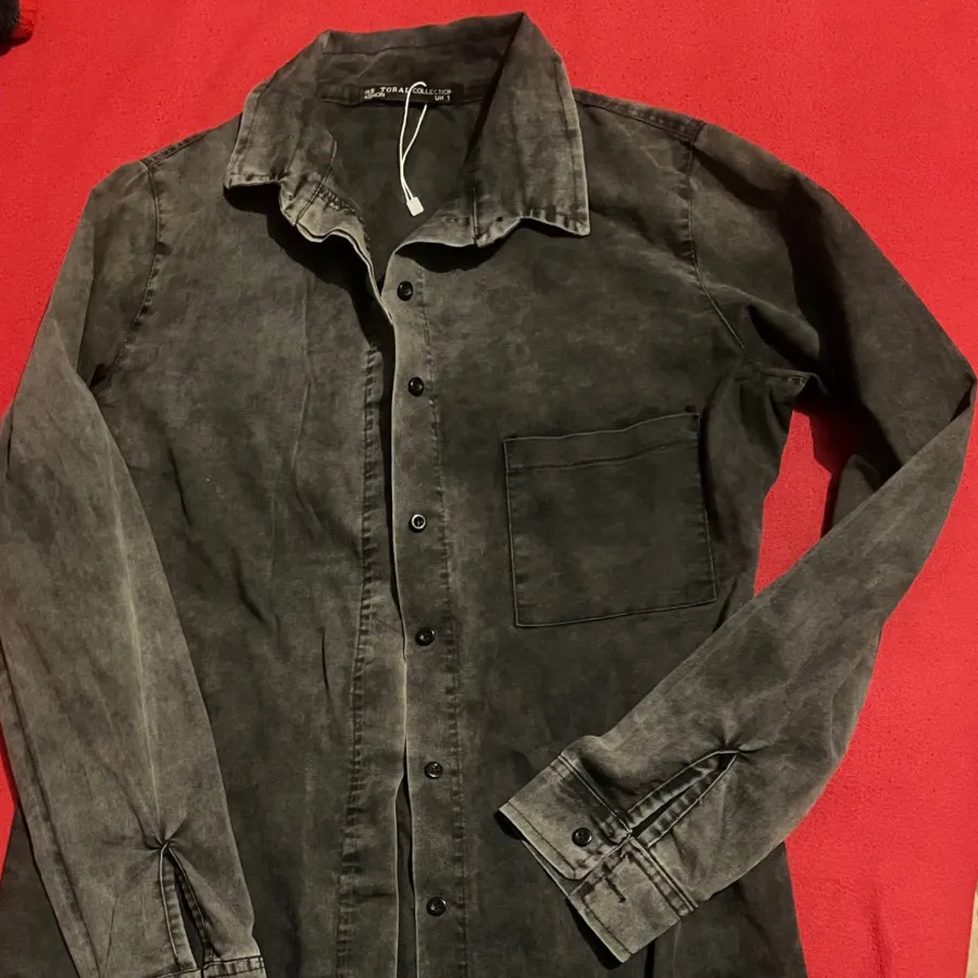 تونیک سنگشور ترک