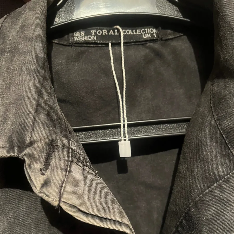 تونیک سنگشور ترک