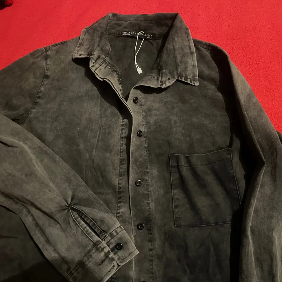 تونیک سنگشور ترک