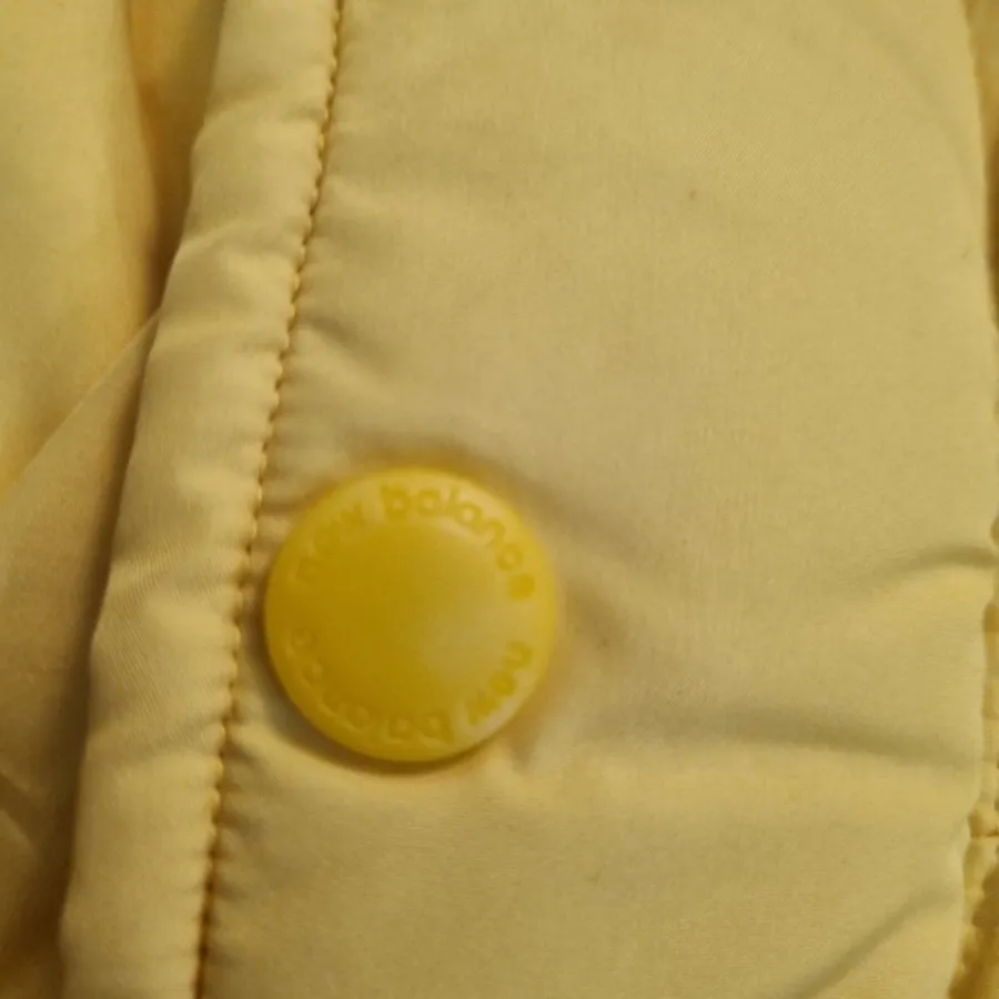 کاپشن پر نیوبالانس