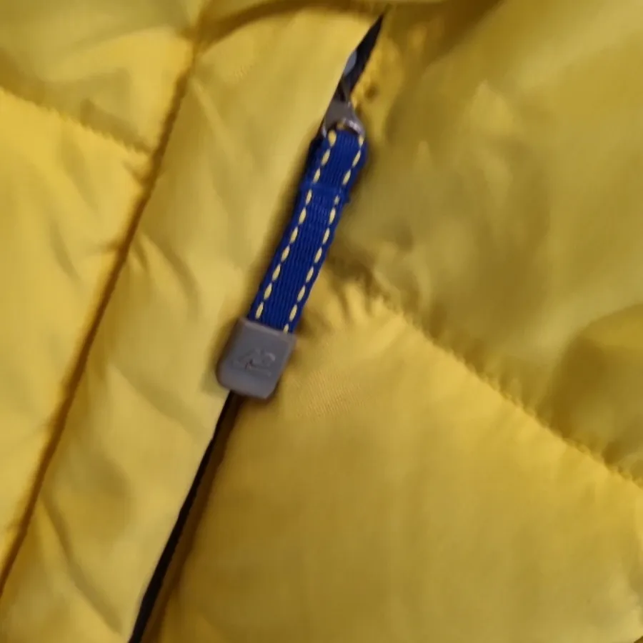 کاپشن پر نیوبالانس