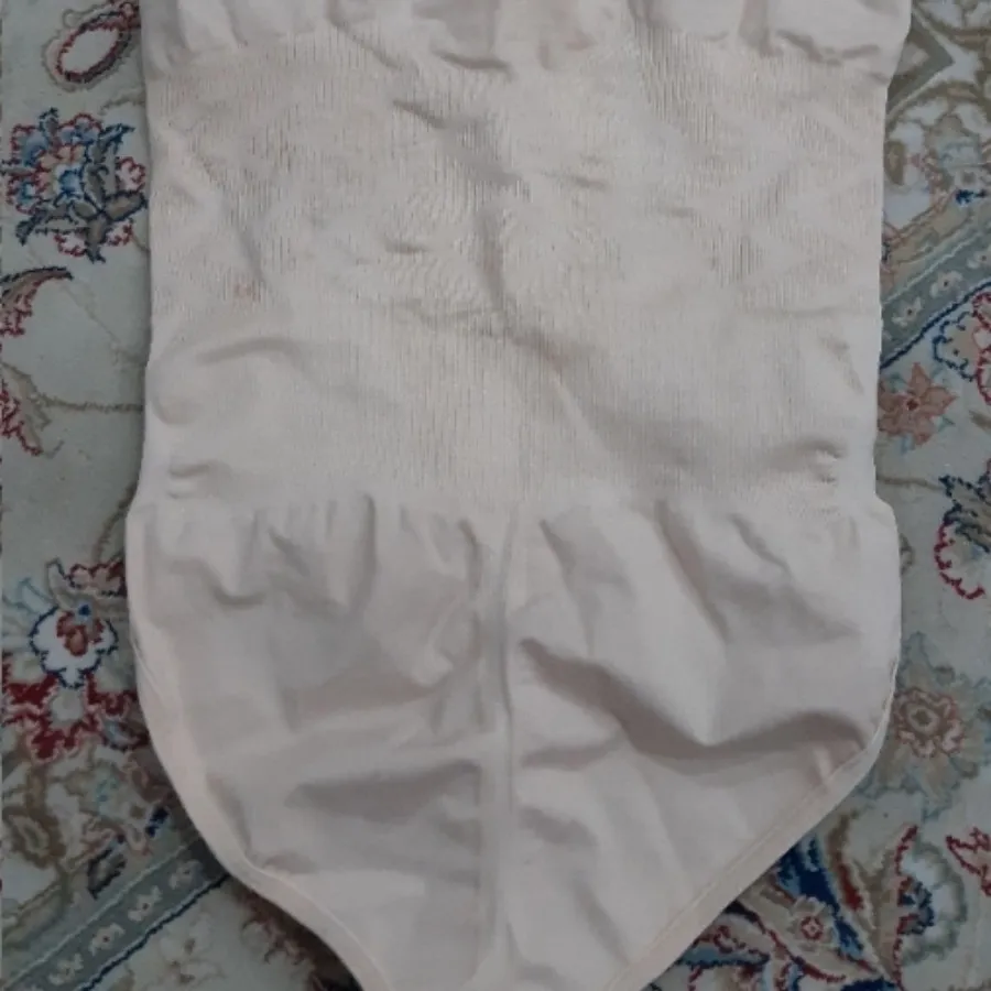 گن لاغری کننده