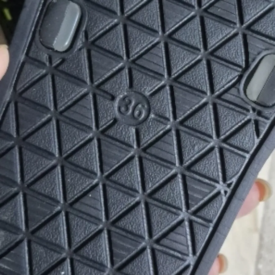 دمپایی پسرانه