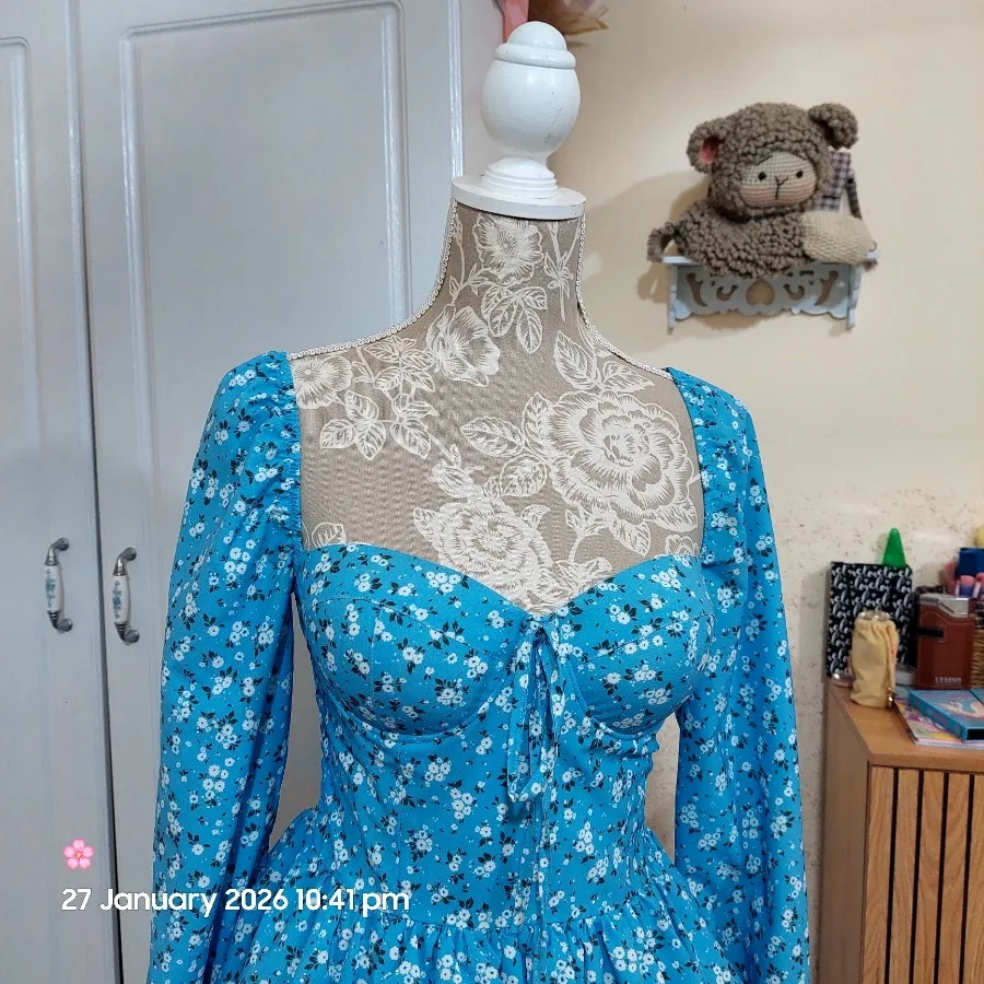 لباس تاپلکسی