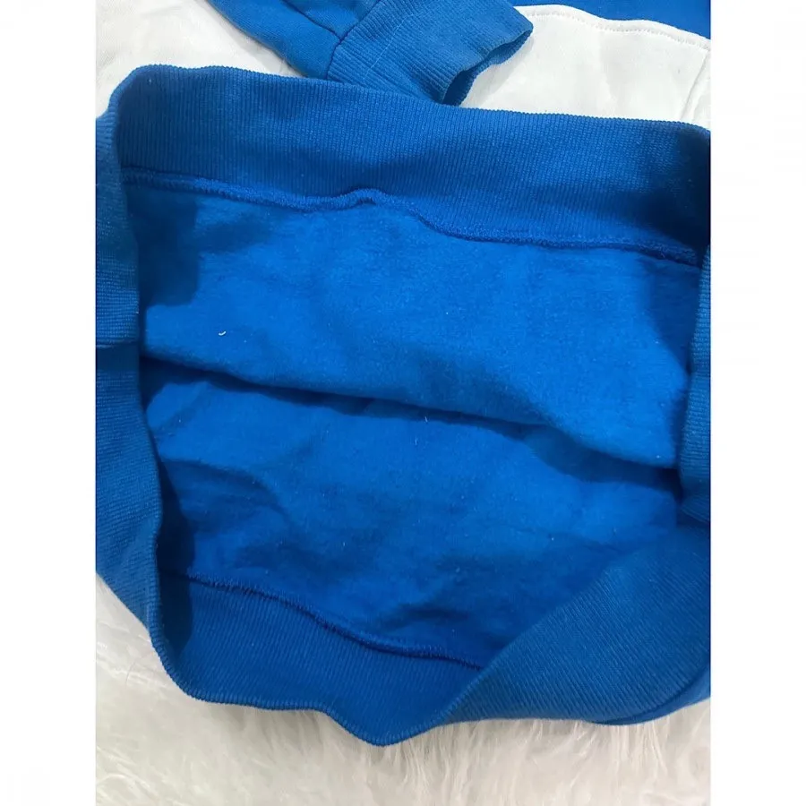 هودی دورس alco