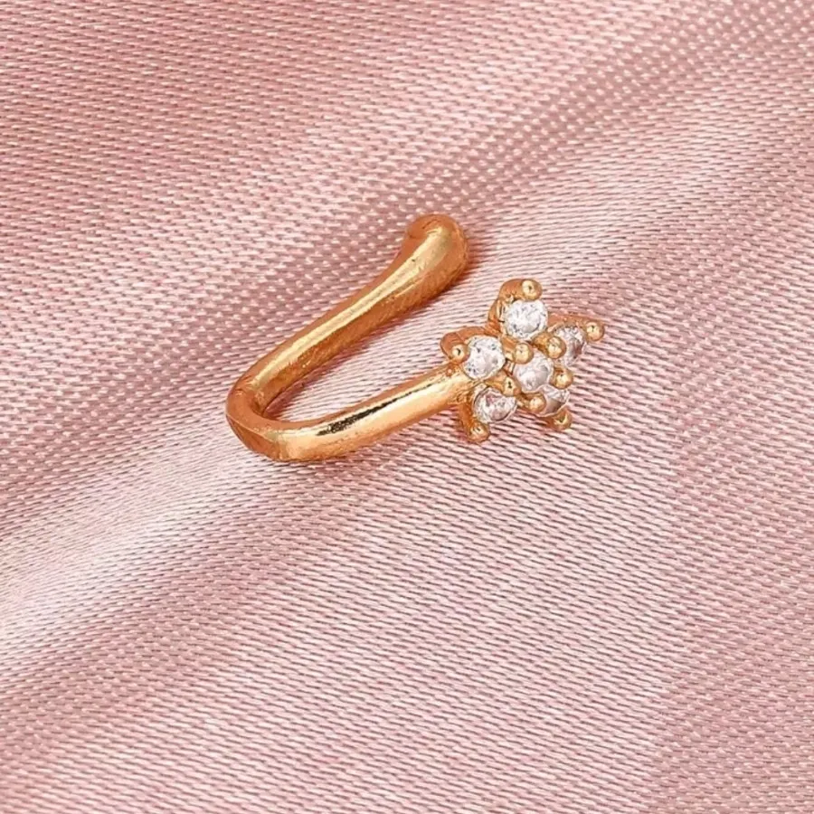 ایرکاف بینی