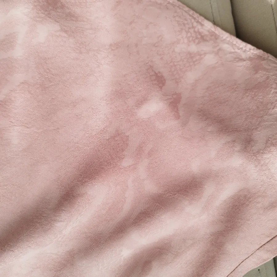 پیراهن مجلسی وارداتی