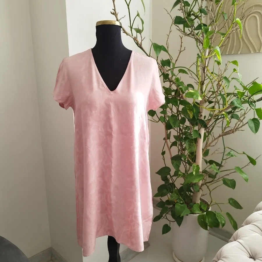 پیراهن مجلسی وارداتی