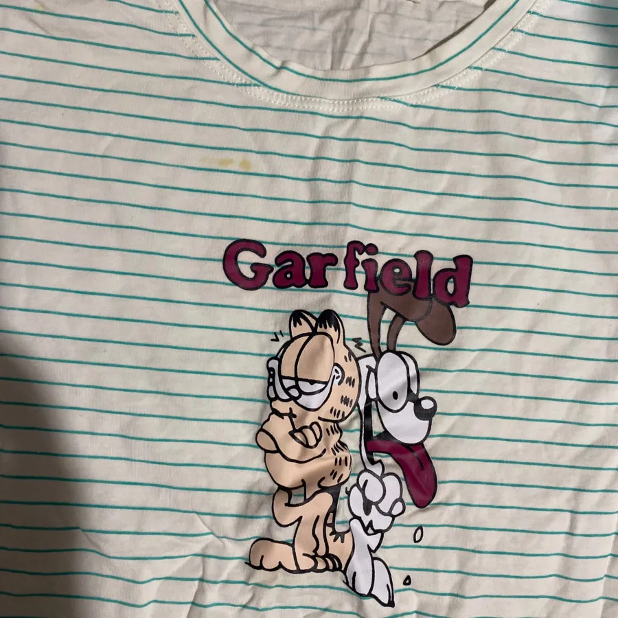 دوعدد تیشرت