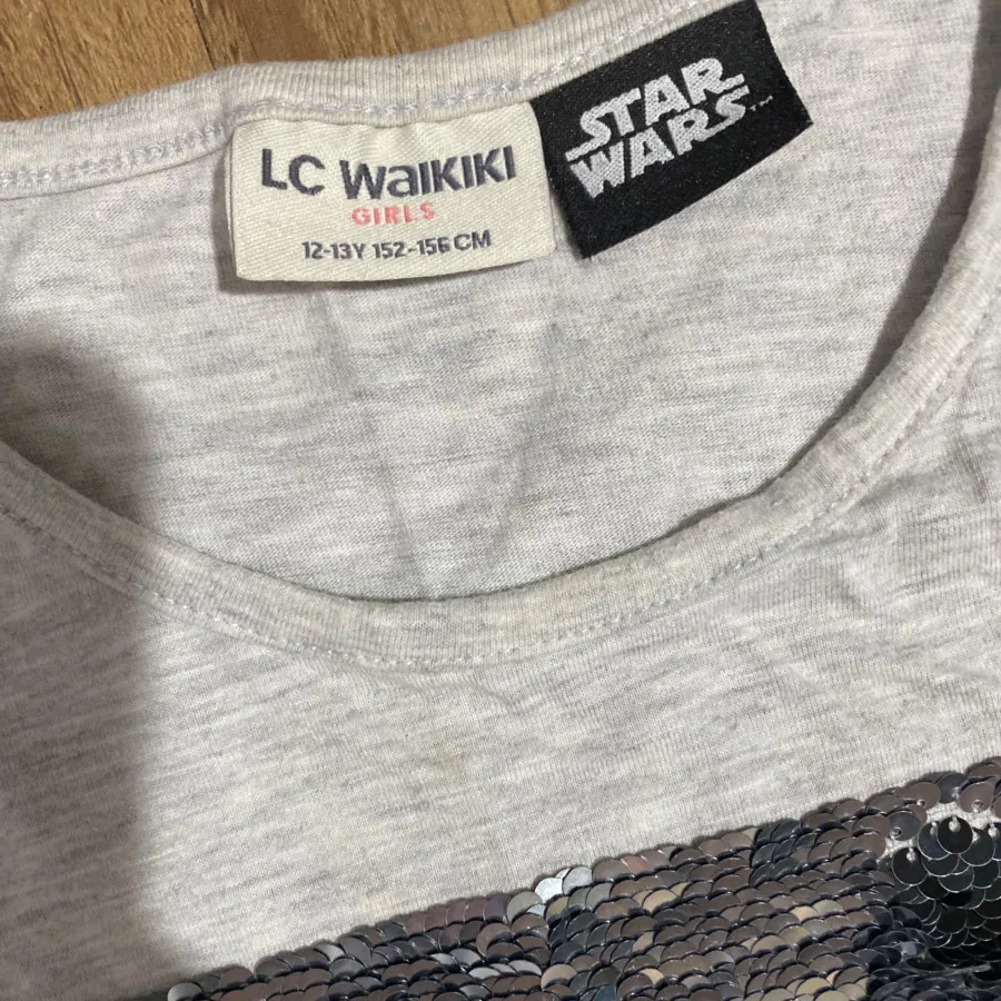 بلوز دخترانه