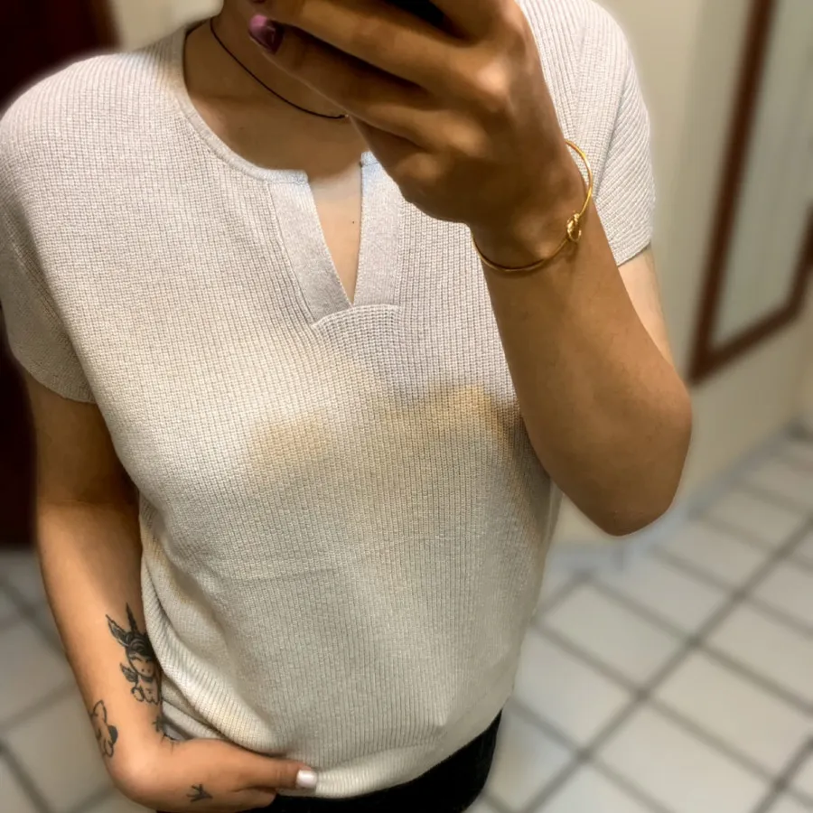 بلیز بافت نو ژاپنی