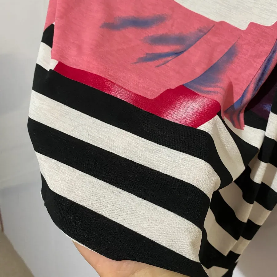 پارچه 190در 80