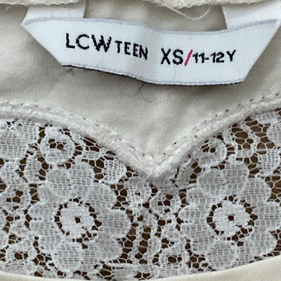 تیشرت دخترانه