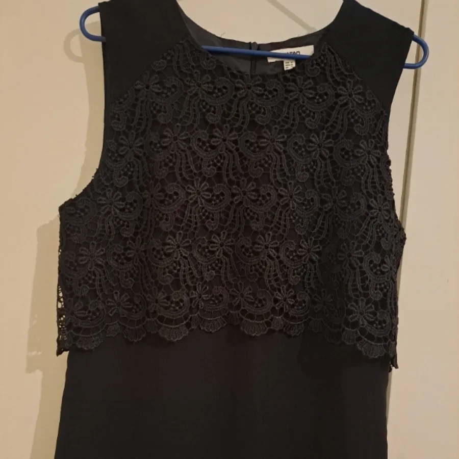 پیراهن مجلسی کوتون نو نو