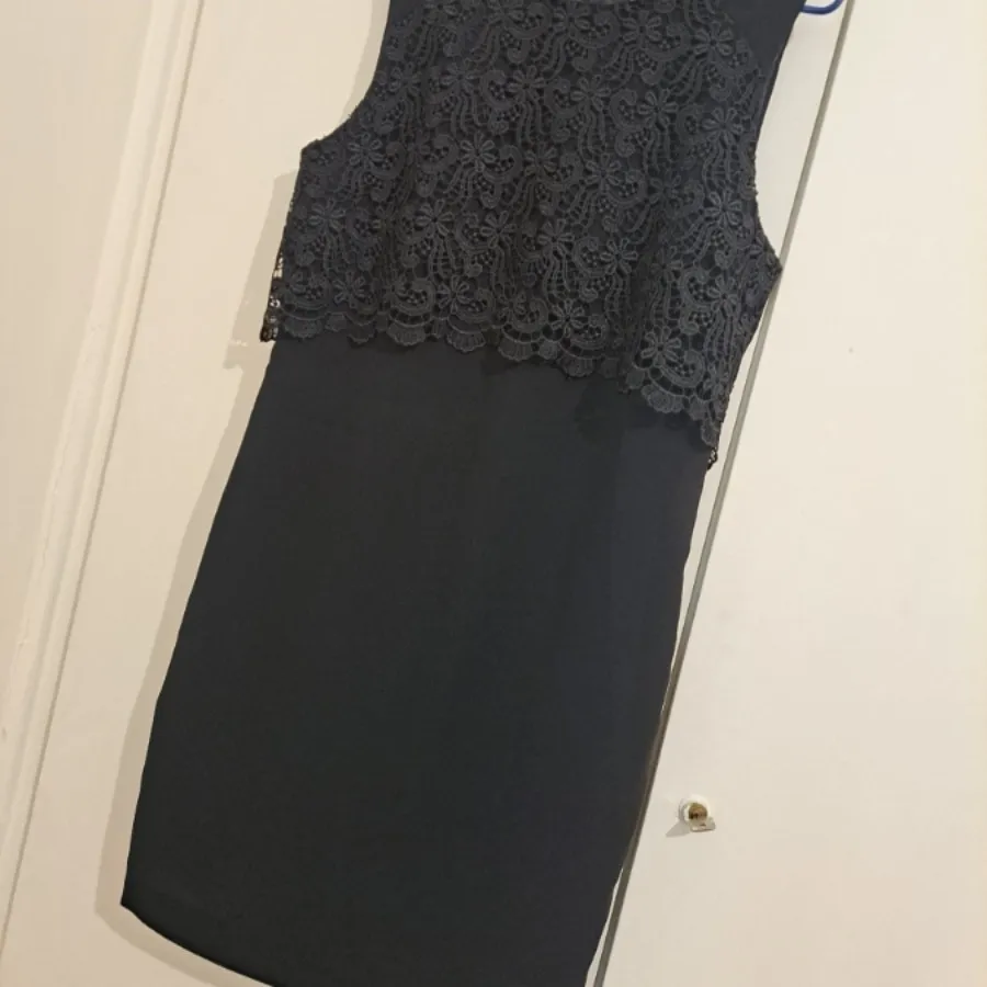 پیراهن مجلسی کوتون نو نو