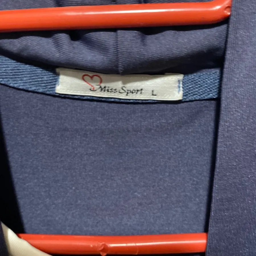 دو عدد رویی زنانه