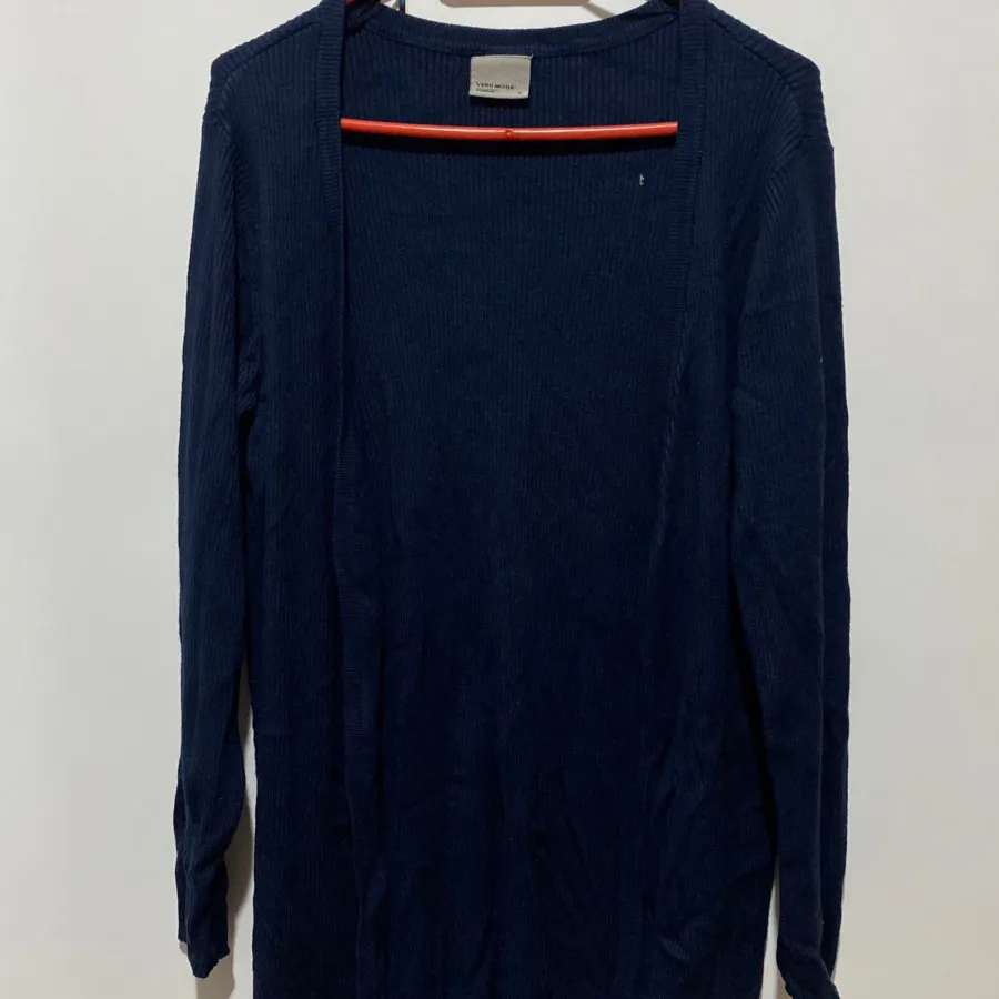 دو عدد رویی زنانه