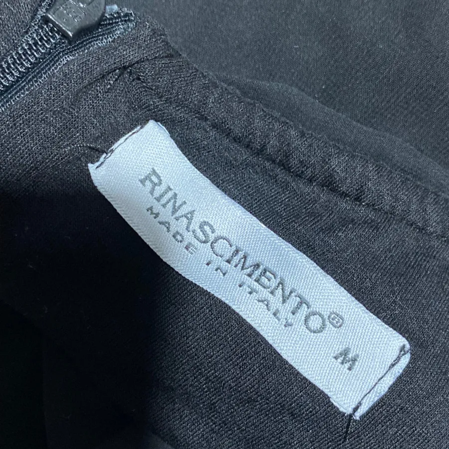 پیراهن حریر مجلسی