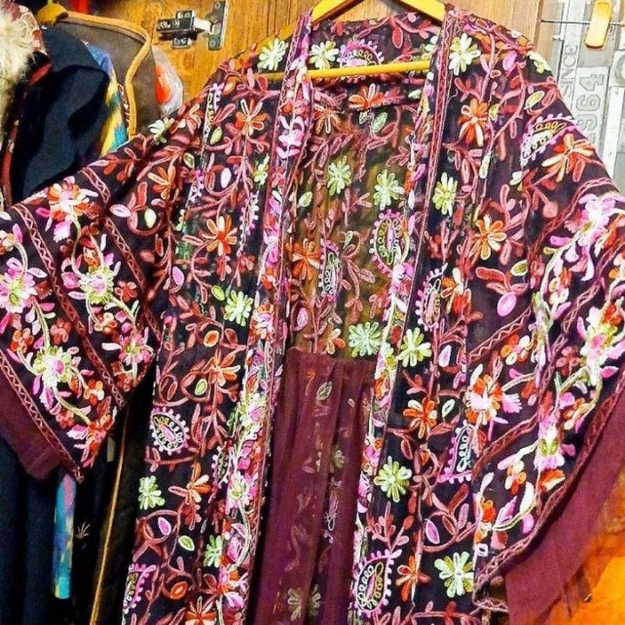 رویی فوق العاده خوشگل