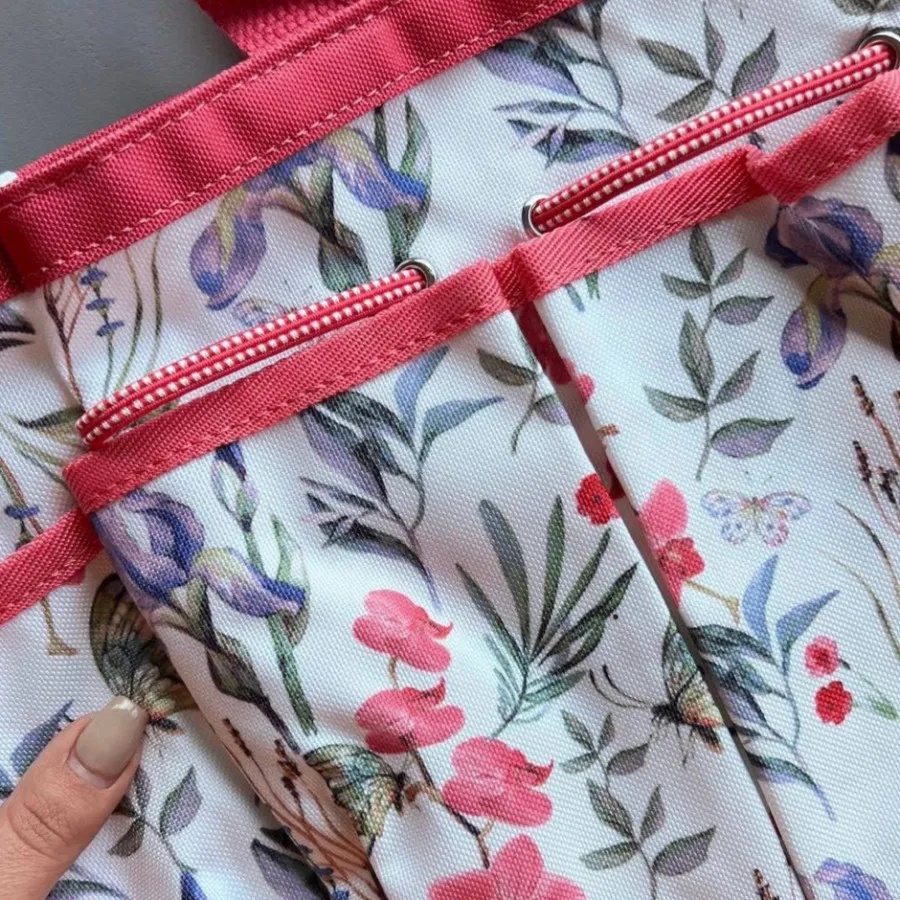 توت بگ المانی