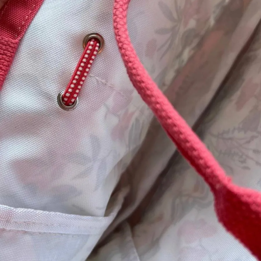 توت بگ المانی