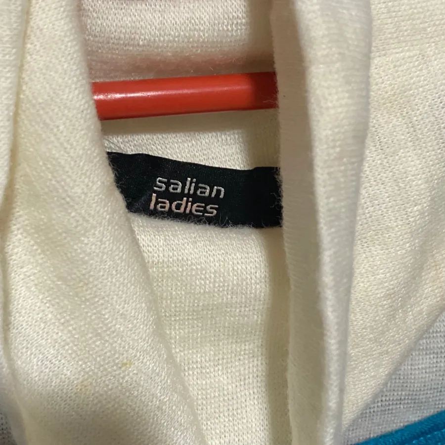 بلوز دخترانه