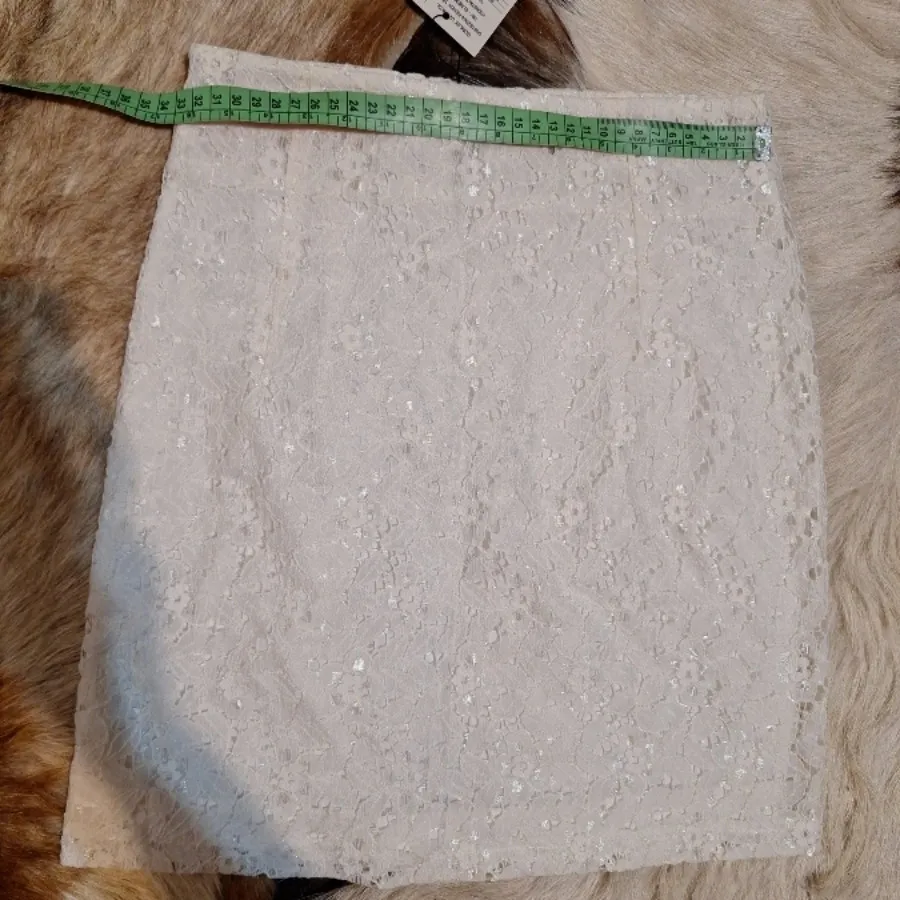 دامن کوتاه خارجی