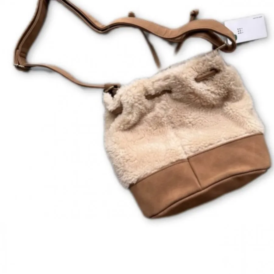 کیف تدی المانی