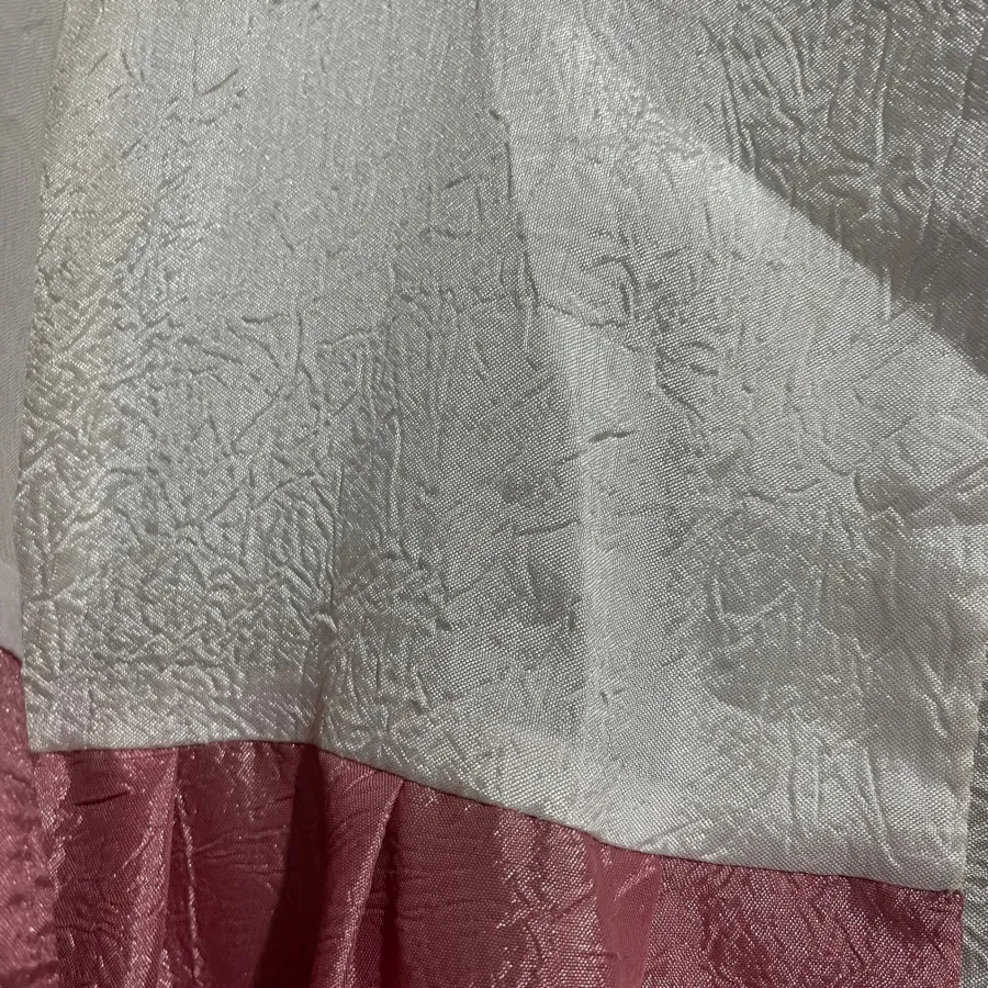 مانتو بلند جلو باز