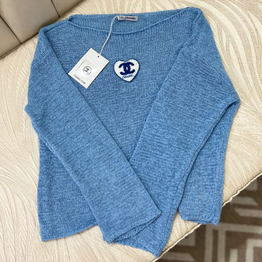 بافت مارک چنل