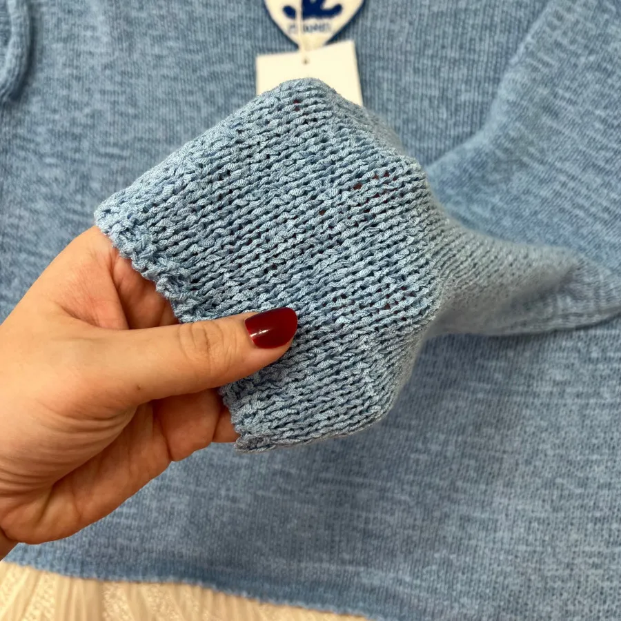 بافت مارک چنل